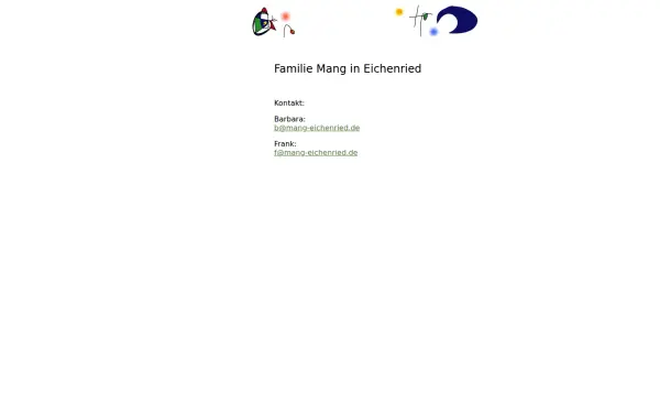 mang-eichenried.de