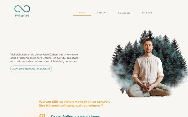 www.philipp-voss.com
