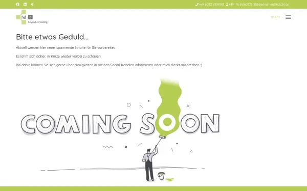 hdc24.de