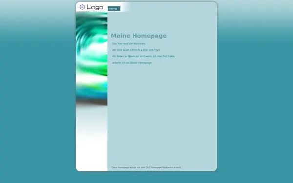 mannow.de