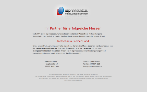 mp-messebau.de