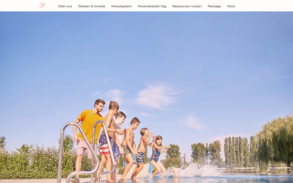 www.ferienbestzeit.at