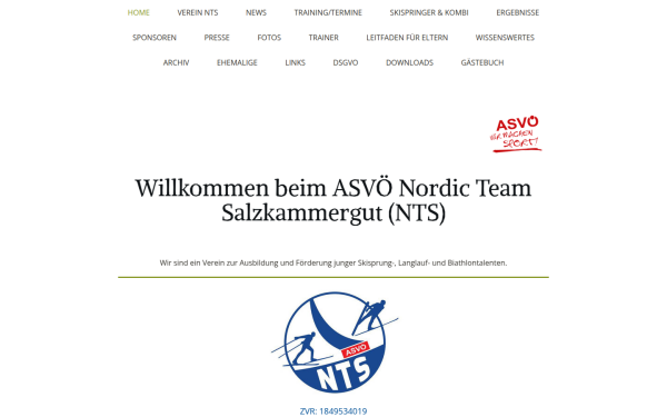 www.nordicskiteam.at