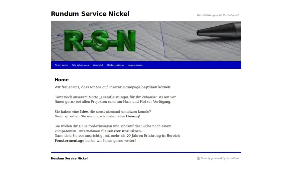 www.r-s-n.de