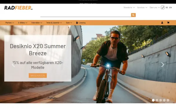 www.radfieber.de