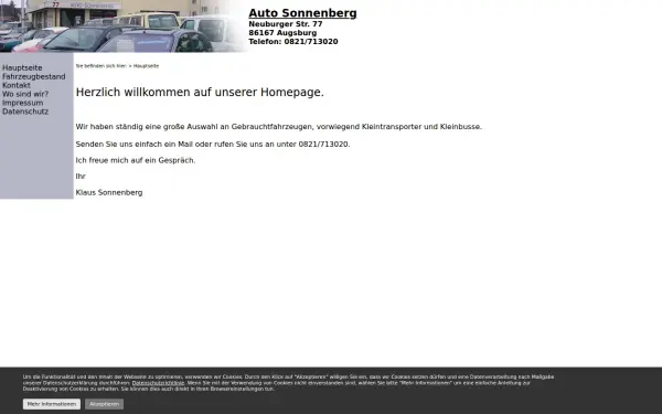 autosonnenberg.de
