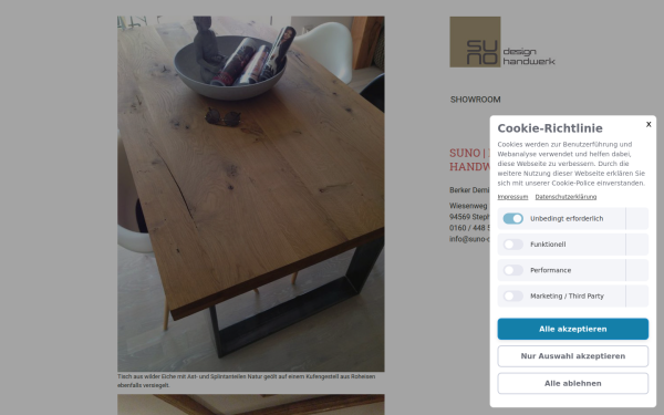 www.suno-design-handwerk.de