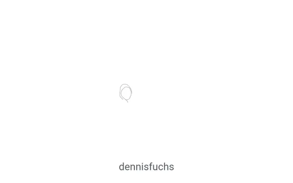 www.dennis-fuchs.de