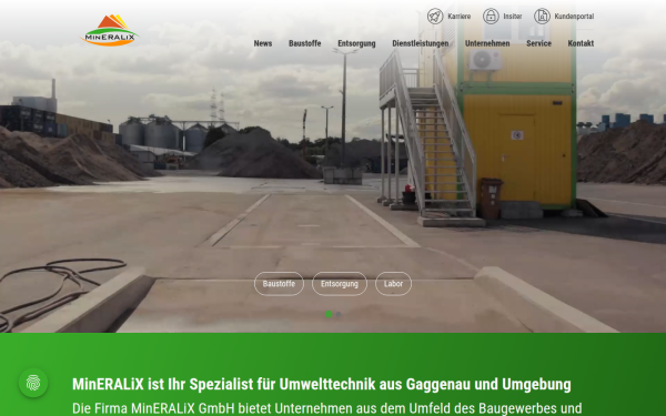 www.mineralix.com