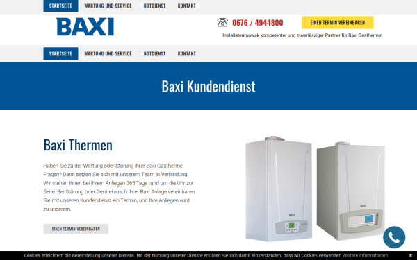 kundendienst-thermenwartung-wien.at