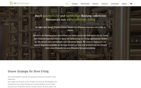 www.ag-technologies.net