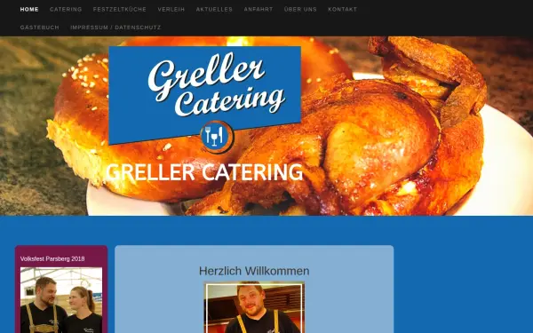 www.greller-catering.de