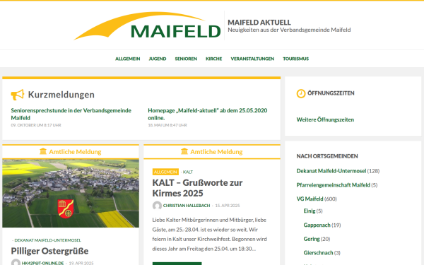 www.maifeld-aktuell.de