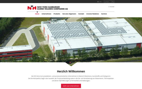 www.nyhag.de