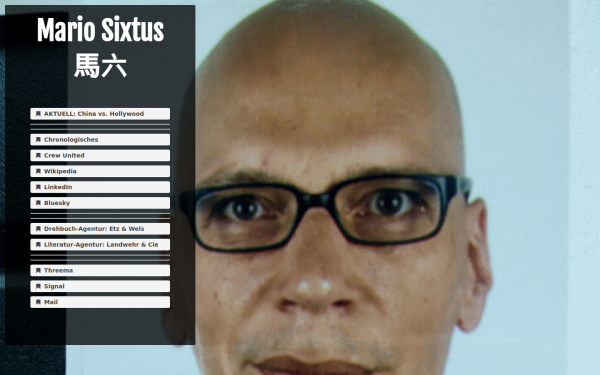sixtus.net