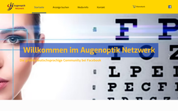 www.augenoptik-netzwerk.de