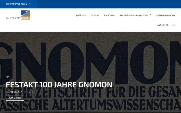 www.philologie.uni-bonn.de