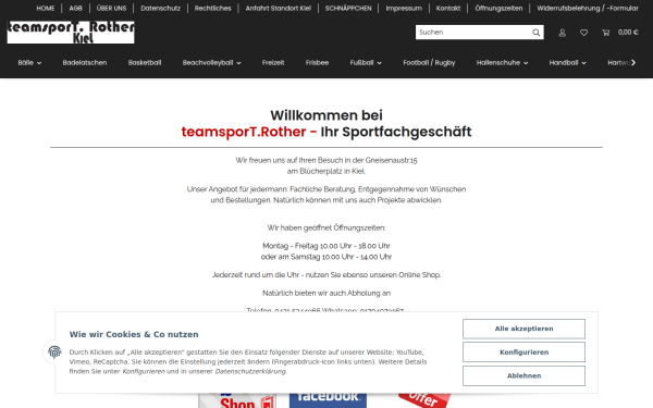 www.teamsport-rother.de