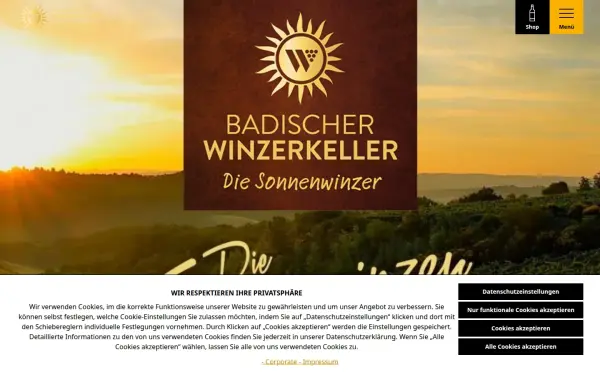 badischer-winzerkeller.de