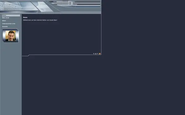baer-im-web.de