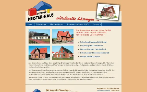 bassumer-meister-haus.de