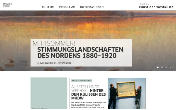 mkdw.de