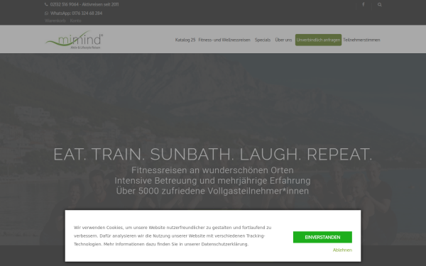 www.mimind.de