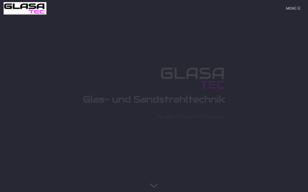 glasatec.de