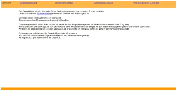 gogo-kid.de