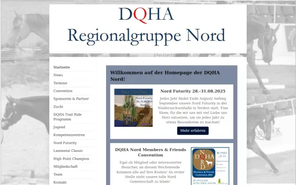 www.dqha-nord.de