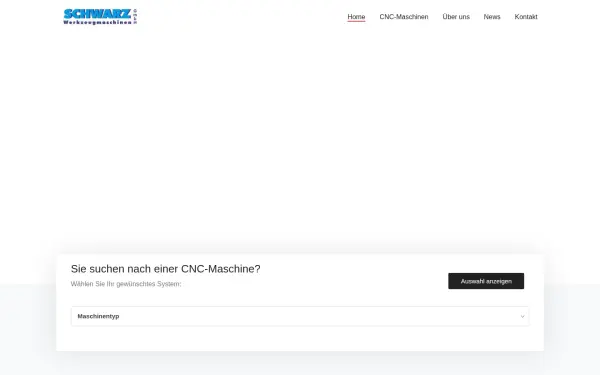 www.schwarz-werkzeugmaschinen.de