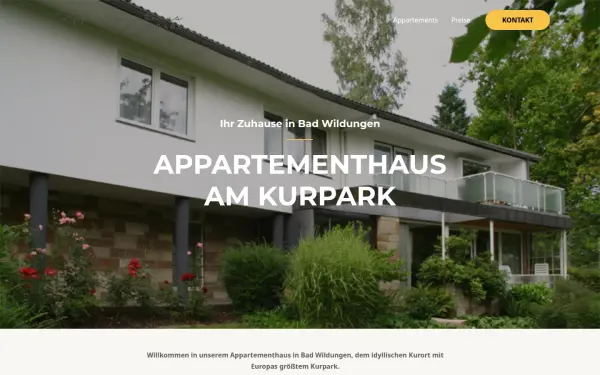 apphaus-am-kurpark.de