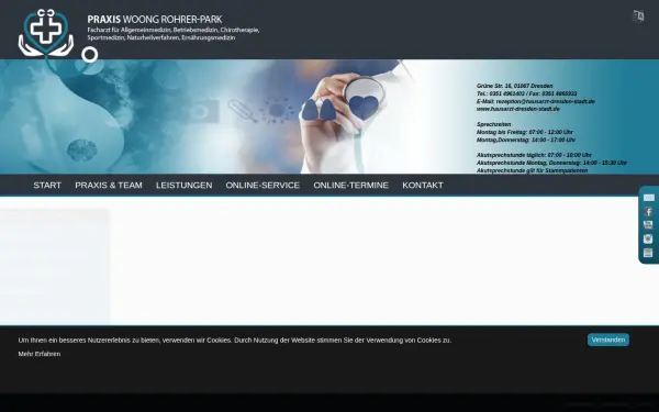 hausarzt-dresden-stadt.de