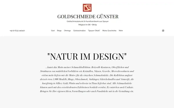 www.natur-im-design.com