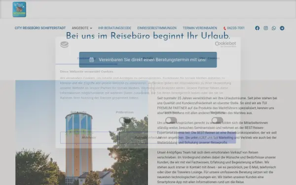 www.rsbschifferstadt.de