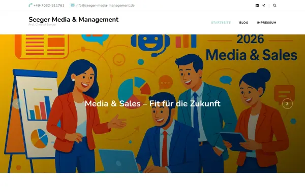 www.seeger-media-management.de