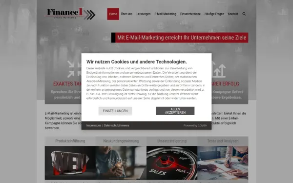 finance1-online.de