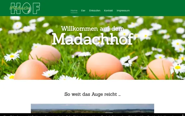www.madachhof.de