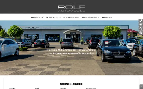 www.rolf-automobile.de