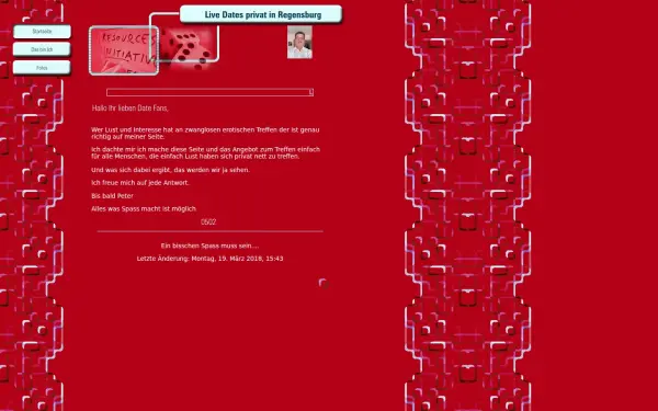 hartmannpeterregensburg.de