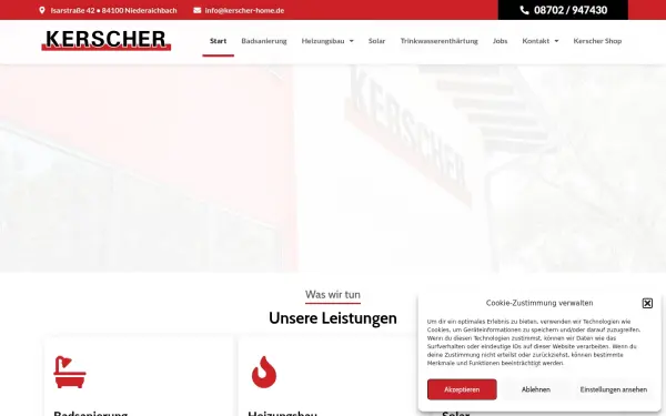 kerscher-home.de