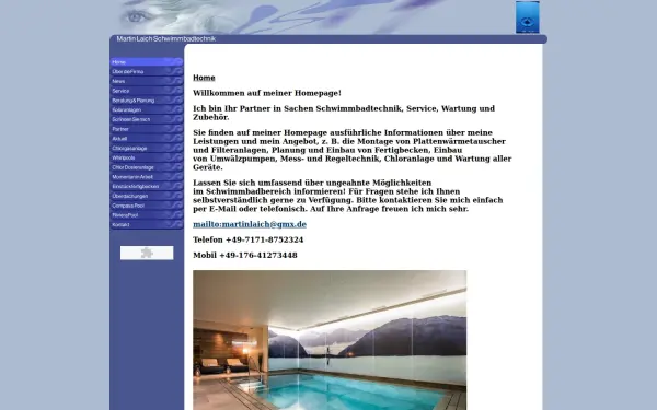 martinlaich-schwimmbadtechnik.de