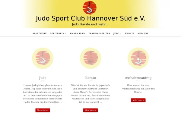 www.karatehannover.de