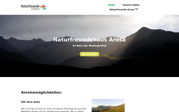 www.naturfreunde-arosa.ch
