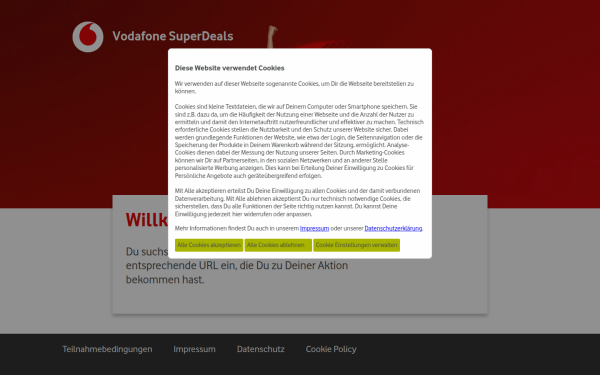 www.vodafone-superdeals.de