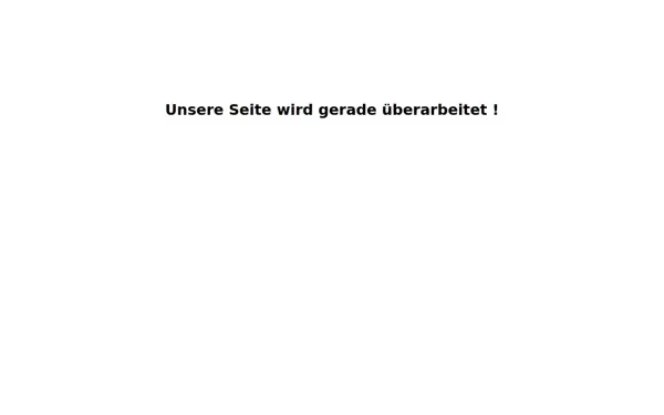 appartementhotel-rostock.de