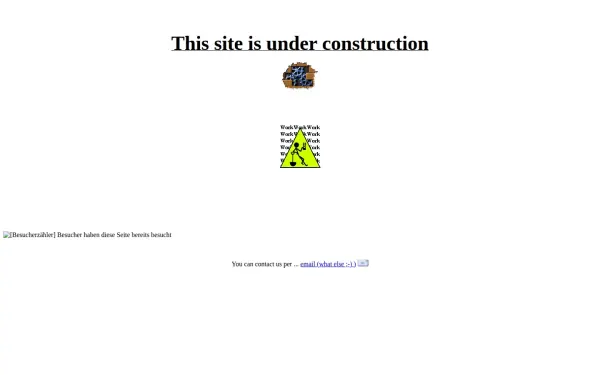 ate-consulting.de
