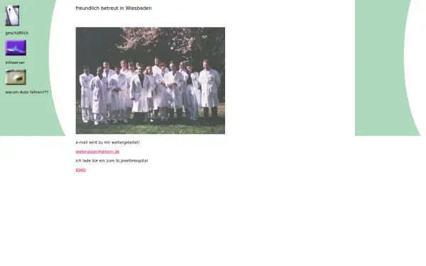 drkern.de