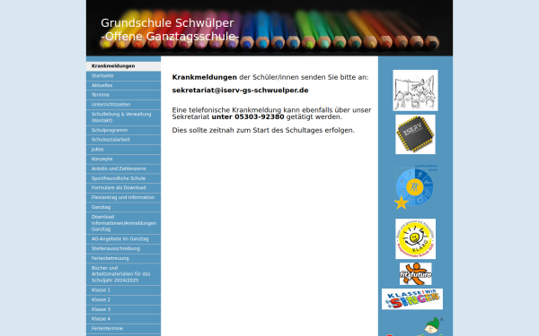 www.gs-schwuelper.de