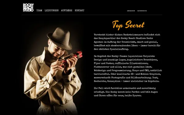 www.rockybeachstudio.de